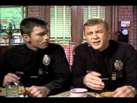 Adam-12-Bloopers Adam 12 Bloopers http://www.recettedetamere.com/videopage/on/C ...