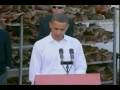 Barack Obama Already Made His Statement-Stop Nagging Him You Idiotic Vampiric Yellow Media¥T