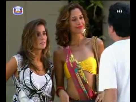 debora secco pelada em celebridade