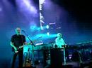David Gilmour -Time @ Vienne 31-07-2006 