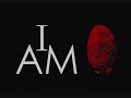 I AM by Alexander Jackman Video