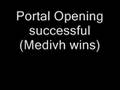 Medivh/Echo of Medivh voices