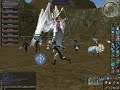 SHINGOKU - Killing Ocean Flame Ashakiel!!  - Feagurth