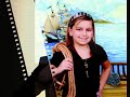 Photographie scolaire avec L\