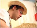 ritual de elegua filmado en la santeria milagrosa 915240142