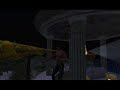 SECOND LIFE SECOND LIFE