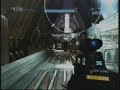 Halo 3 - IWHBYD Skull (The Covenant)
