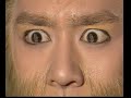 MONKEY KING 西遊記 II Episode 7 Part 4/8