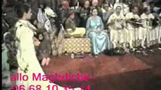Maghdiche Azrou 2.mp4