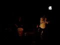 LAS MANOS DE FILIPPI - CHE CHINO - Intro / Anita 25 millones