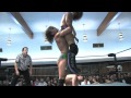 PWG - Preview - FEAR