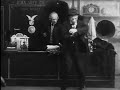 The Thieving Hand (1908) The Thieving Hand (1908)