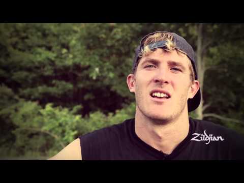 how to drive an interview