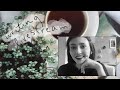 ³   "deaf single chat Savannah"