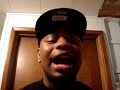 dave-hollister-weve-come-to-far-.html