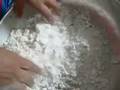 Como fazer tapioca