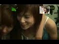 CSJH The Grace MBC Music Core cut new 2007!!!! CSJH The Grace MBC Music Core cut new 2007!!!!