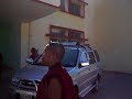 Gaden Shartse Hospital Hospital