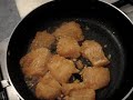 Fish Curry Fish Curry