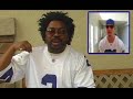 The Dallas Cowboy Show Post draft pt1