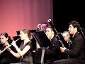 Hialeah High Wind Orchestra