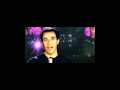 ???? ???? ?? ?????? ( ?????) Abdo Jabar Libya arab Music