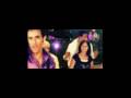عبدو جبار قد العالم ( ليبيا) Abdo Jabar Libya arab Music