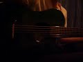 emerald opus x-10 alternate tuning