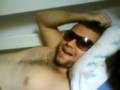 videos de Não peida aqui baby!