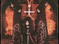 Moi dix mois  - La Dix Croix