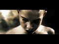 Linkin Park MV - 300 - No More Sorrow
