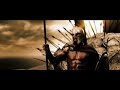 Linkin Park MV - 300 - No More Sorrow Linkin Park MV - 300 - No More Sorrow
