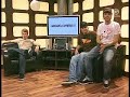 GIGA Games: Feiern Aliens inoffiziell Weihnachten?