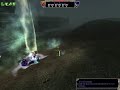 SM is back