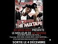 Booba ft. LIil Wayne (remix) Money on my mind