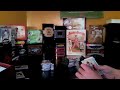 UD Heros box split 1/2