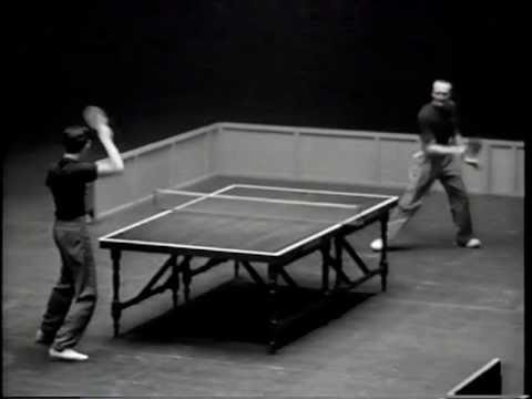 Video screenshot