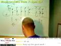 How to Harmonize a Song!