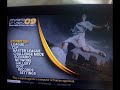 PES 09 [IM�GENES EN EXCLUSIVA]