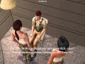 CmA 29 - Prisons and dildos