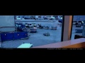 Click here to watch this video Frankfurt nad Mohanem letiste casosber