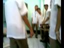 Rambol ng people smart 5