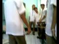 Rambol ng people smart 5