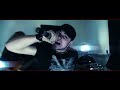 Kilyakai-ReturnOfMars.wmv