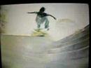 Fernando Pixain - nollie heelflip