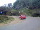 Rally Albania PGP Klodian Maloku 399