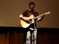 If only by Gabe Bondoc If only by Gabe Bondoc