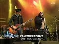 Turbonegro - Are You Ready (For Some Darkness)-(Live 2004)03
