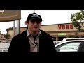 UFCW WORKERS SPEAK OUT