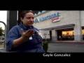 UFCW WORKERS SPEAK OUT